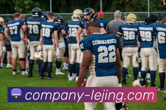 乐竞体育APP 封面图